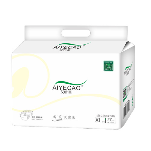   ���~�݋냺����ѝС��XL20