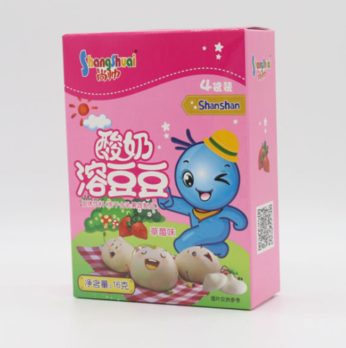     �Ў������ܶ���-��ݮζ