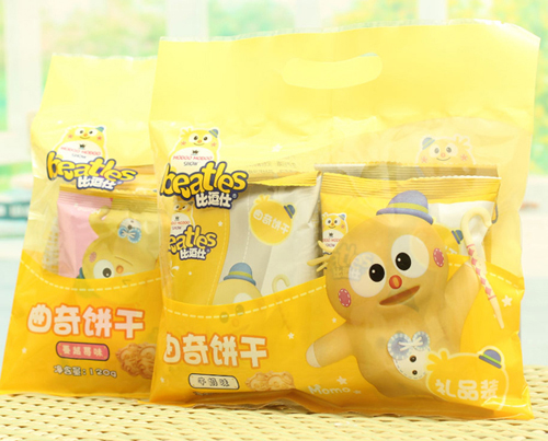   �ȶ��������-���b