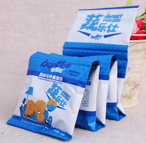   �ȶ����ߘ�(l��)��ԭζ�R������