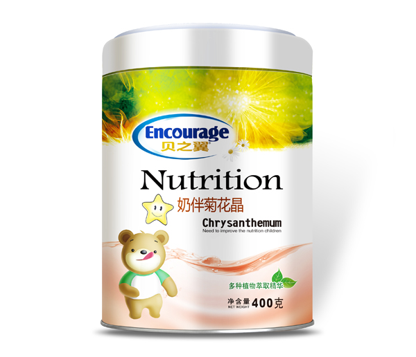 貝之翼奶伴菊花晶.jpg 貝之翼奶伴菊花晶.jpg