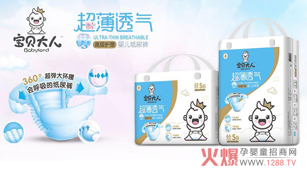 ���òź��u������ѝ�x��ؐ������׌����T��I(y��)��������