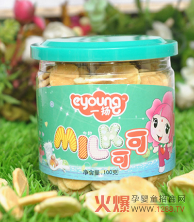 һ�P(y��ng)�決�ɿ� �����ĠI�B(y��ng)����С��ʳ