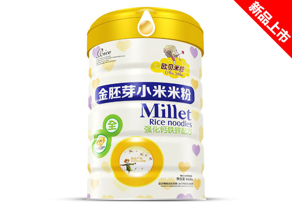   �Wؐ��������ѿС���׷�-��(qi��ng)���}�F�\�䷽