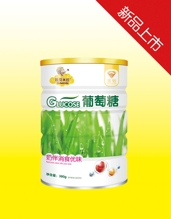   �Wؐ�������@�̰���ʳ��(y��u)ζ�������F (t��ng)