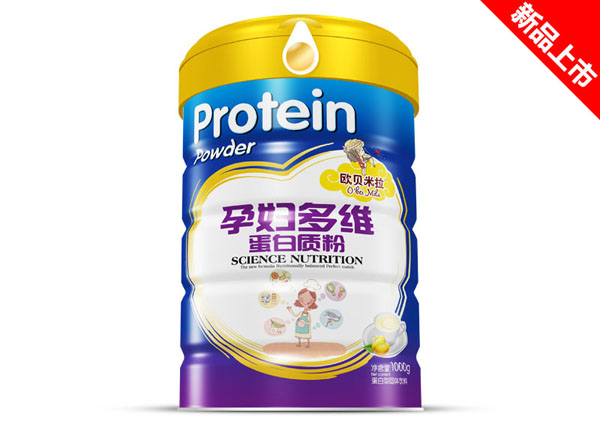    �Wؐ���������|(zh��)���F -�ЋD��S