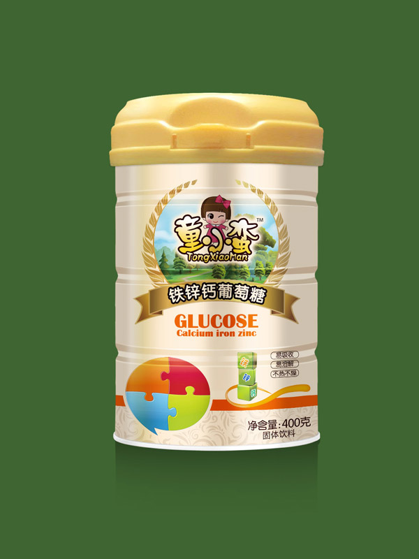   ͯС�U�F�\�}������