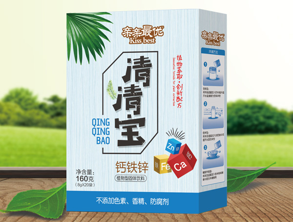   �H�H�(y��u)���匚-�}�F�\���b