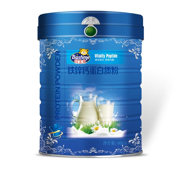   ؐ��Ԫ�F�\�}�����|(zh��)��900g