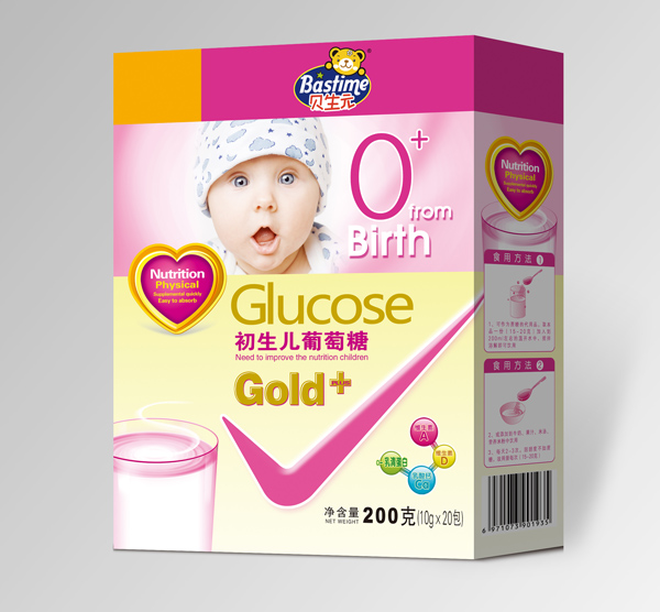 ؐ��Ԫ�����냺������200g