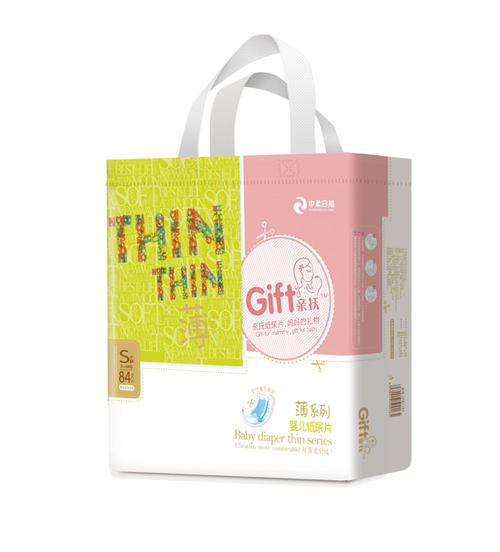  �H�ᱡϵ�Ћ냺����ƬS�a84Ƭ