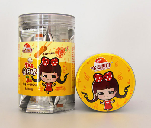  ����?zh��n)���ĥ���?���}��+�Ϲ�ζ