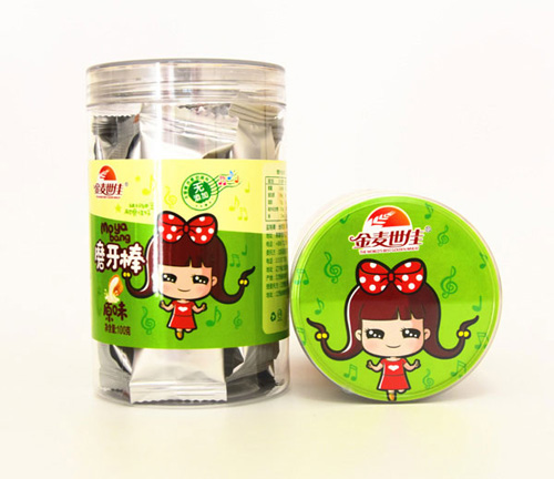  ����?zh��n)���ĥ���?ԭζ100��