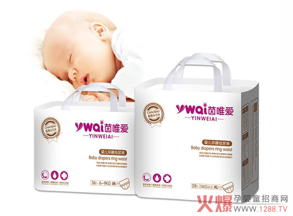 ��ʲô��Ψ�۳���ȫо�w����ѝ�m���ﶬ����(ji��)����