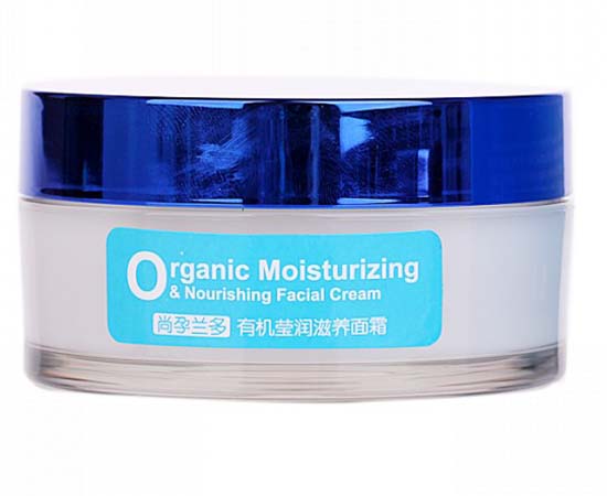  �����m�������ЙC(j��)�������B(y��ng)��˪