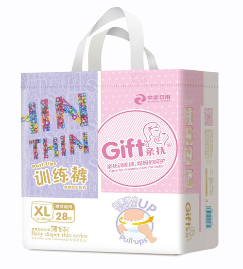  �H������ѝXL28Ƭ