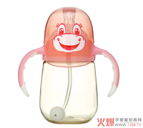 ���Ӳ����̷���ô�k����̫�(y��ng)��ͨ��ƿ׌����׃�ø���(ji��n)��