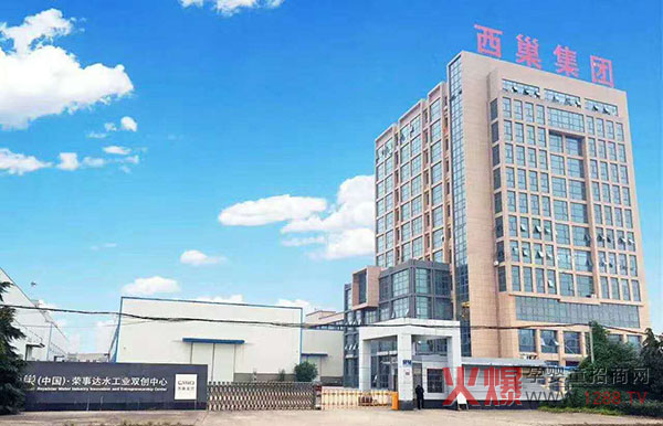 0Ԫ���ˣ�����ٛ܇���s���_�p��(chu��ng)Ʒ��׌��1��Ͷ����10��������