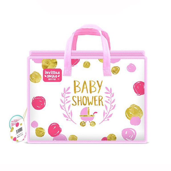 隱形天使學(xué)步褲.jpg 隱形天使學(xué)步褲.jpg