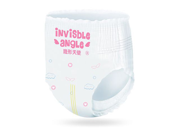 隱形天使嬰兒學(xué)步褲.jpg 隱形天使嬰兒學(xué)步褲.jpg