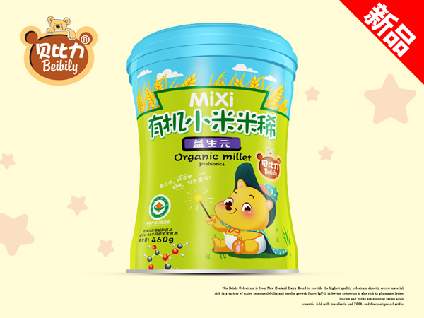  ؐ�����ЙC(j��)С����ϡ-����Ԫ �b