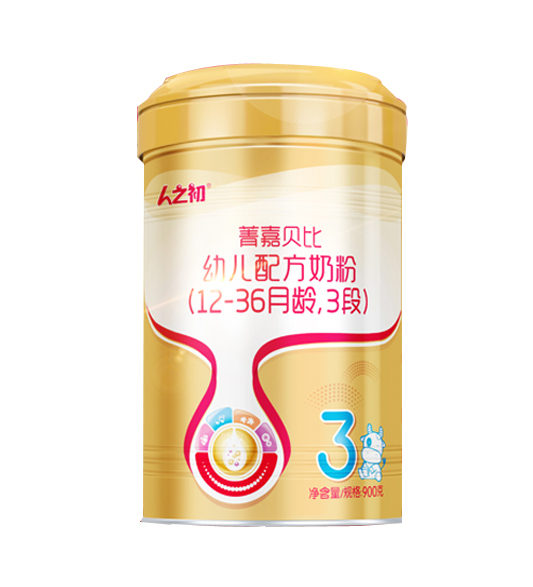 ��֮��ݼ��ؐ���׃��䷽�̷ۣ�12-36���g��3�Σ�