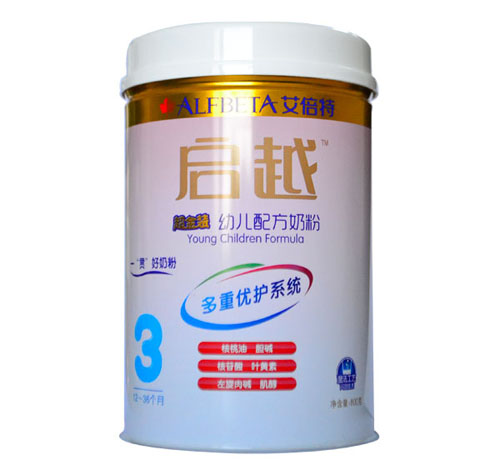 ��Խ�׃��䷽�̷�3��