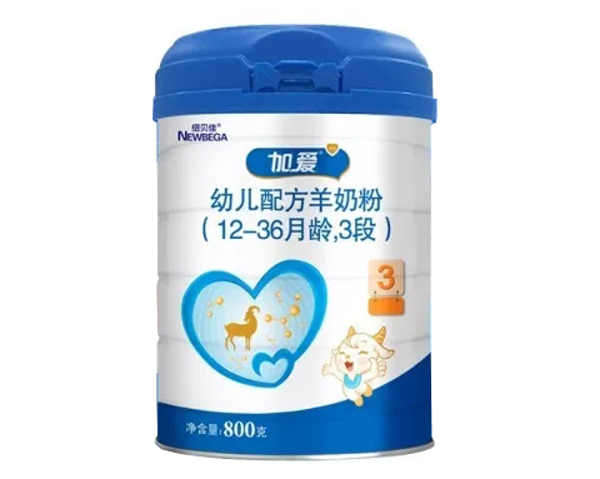 �~ؐ�ѼӐ��׃��䷽�̷�3�Σ�12-36���g��800g 600