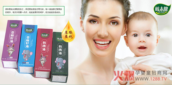 ��ľ������������������ ����֮�xӯ��֮�x