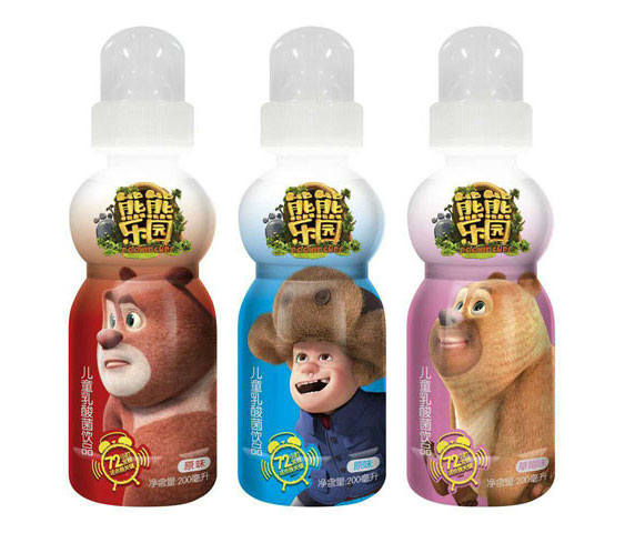 熊熊樂園兒童乳酸菌飲品.jpg 熊熊樂園兒童乳酸菌飲品.jpg