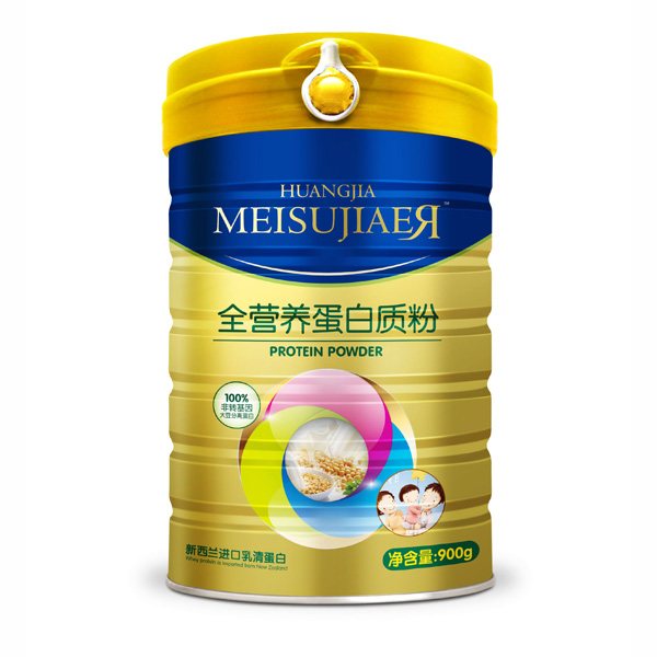 美佳兒全營養(yǎng)蛋白質(zhì)粉.jpg 美佳兒全營養(yǎng)蛋白質(zhì)粉.jpg