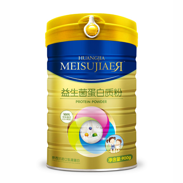 美佳兒益生菌蛋白質(zhì)粉.jpg 美佳兒益生菌蛋白質(zhì)粉.jpg