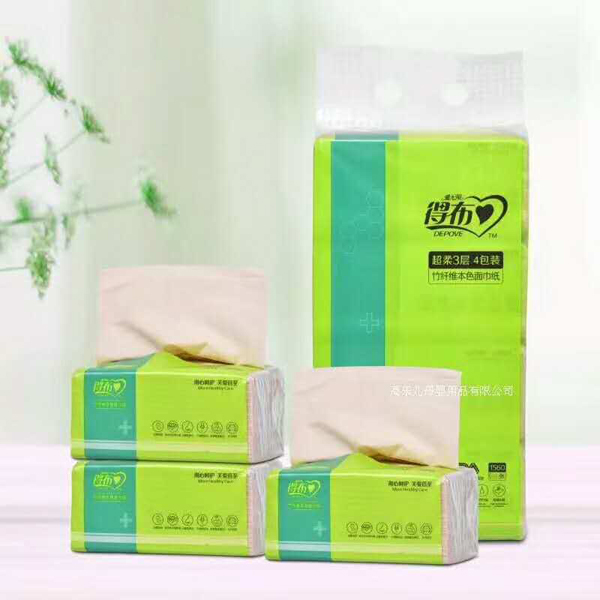 得布竹纖維本色面巾紙.jpg 得布竹纖維本色面巾紙.jpg