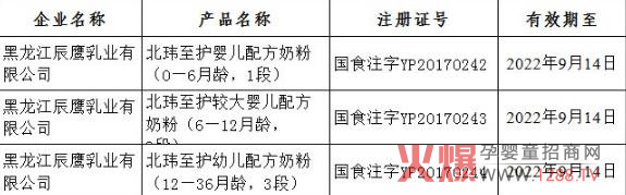 �̷��䷽ע�������³ɆT ���|���o(h��)�̷��������䷽�̷����ͨ�^