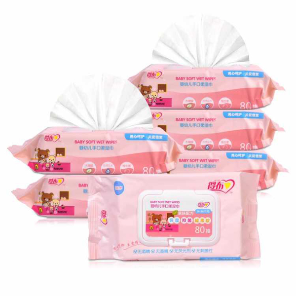 得布yingye手口濕巾.jpg 得布yingye手口濕巾.jpg