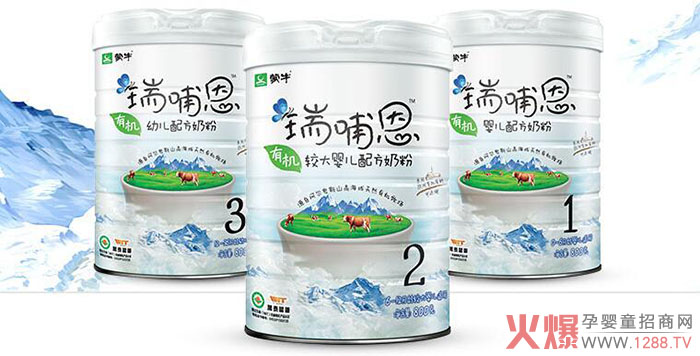 ��ţ�𲸶����ЙC�̷ۆ����u�r�Æ᣿