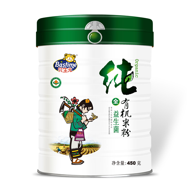   ؐ��Ԫ���ЙC(j��)�������׷�ϵ�У� (t��ng)�b��