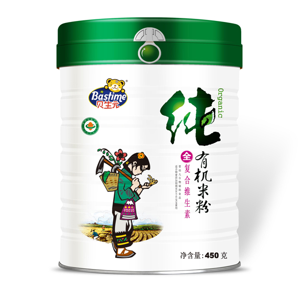   ؐ��Ԫ���ЙC(j��)��(f��)�ϾS�����׷�ϵ�У� (t��ng)�b��