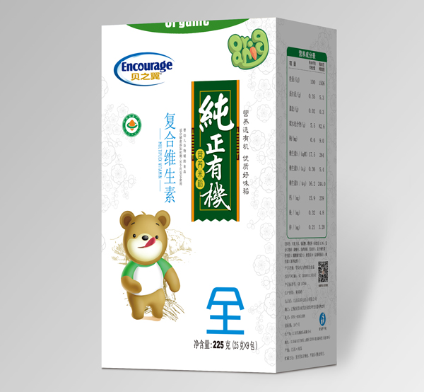 ֮ؐ���(f��)�ϾS���ؼ��ЙC�׷�-���b