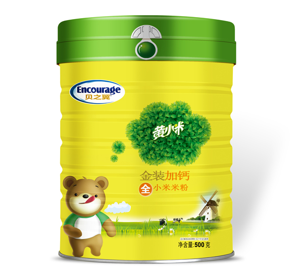   ֮ؐ�����b�SС���׷�-���} �b