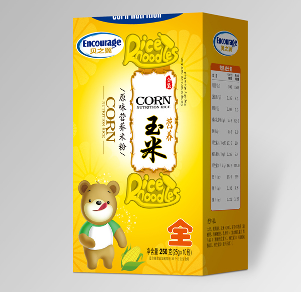  ֮ؐ��ԭζ���נI�B(y��ng)�׷ۺ��b