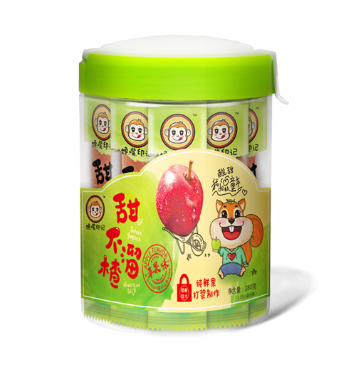 饞嘴印記甜不溜楂-蘋(píng)果味.jpg 饞嘴印記甜不溜楂-蘋(píng)果味.jpg