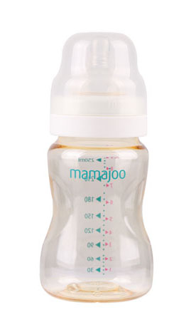 mamajooPES��ƿ250ml.jpg