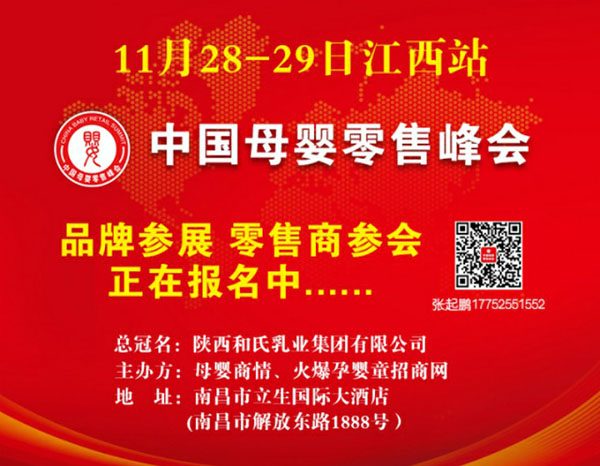 ��Ҋ�������AҊδ����ĸ�����۷������վ��������ĸ��������������E