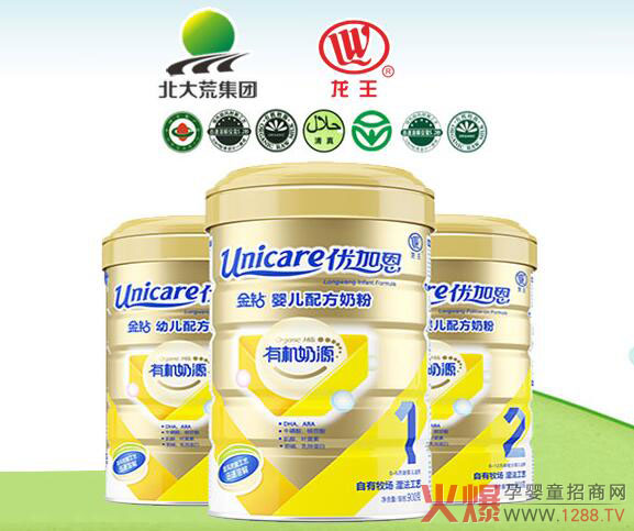 ��������I����(y��u)�Ӷ��̷ۣ������Xһ����