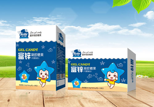  С���Ǹ��\���z�ǹ����b���ɐ�(��i)�~(y��)�Σ�