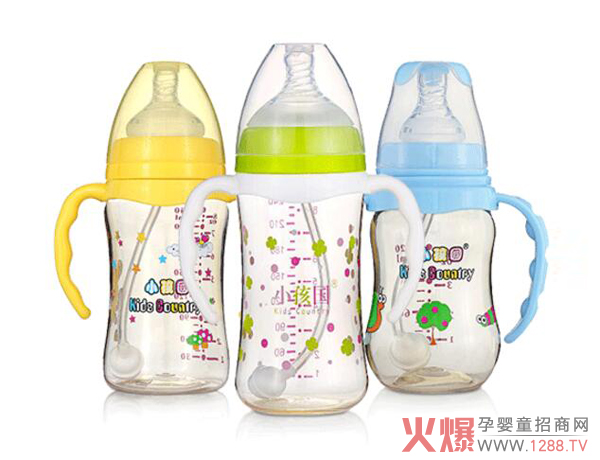 С����PPSU��ƿ����Щ���c��