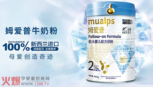 ķ�����̷����M�ڵĆ���