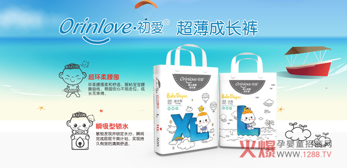 ��ʲô�x����ۼ���ѝ