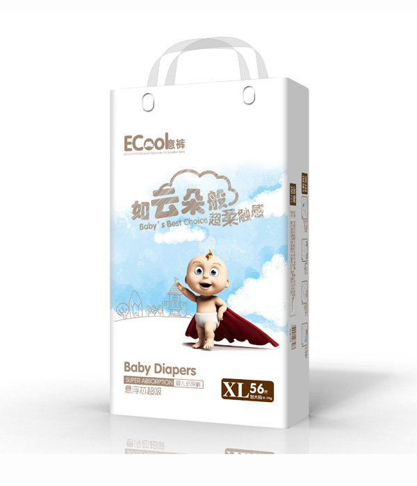 意褲嬰兒紙尿褲XL56.jpg 意褲嬰兒紙尿褲XL56.jpg